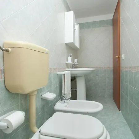 Tatil Evi Politeama - #pomelia