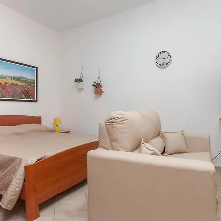 Politeama - #pomelia Holiday home Palermo