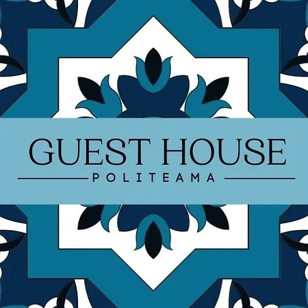 Politeama - #pomelia * Palerme